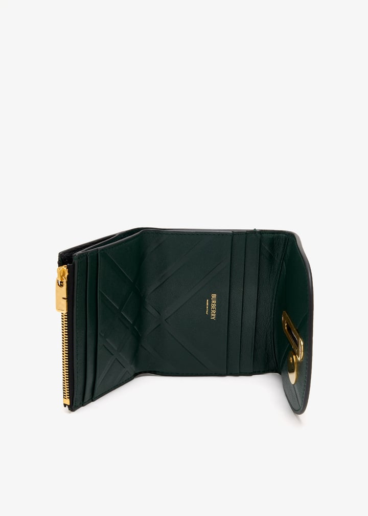 8081669_7.jpg?ts=20251231122225