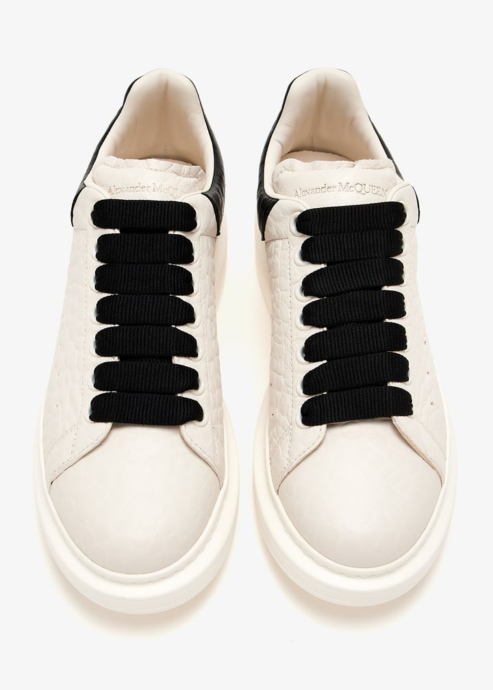 808173whadp9062_5.jpg?ts=20250311114516