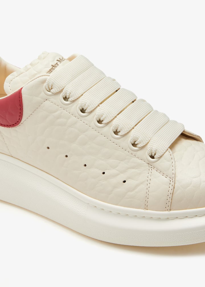 808173whaeg5671_5.jpg?ts=20260307044649