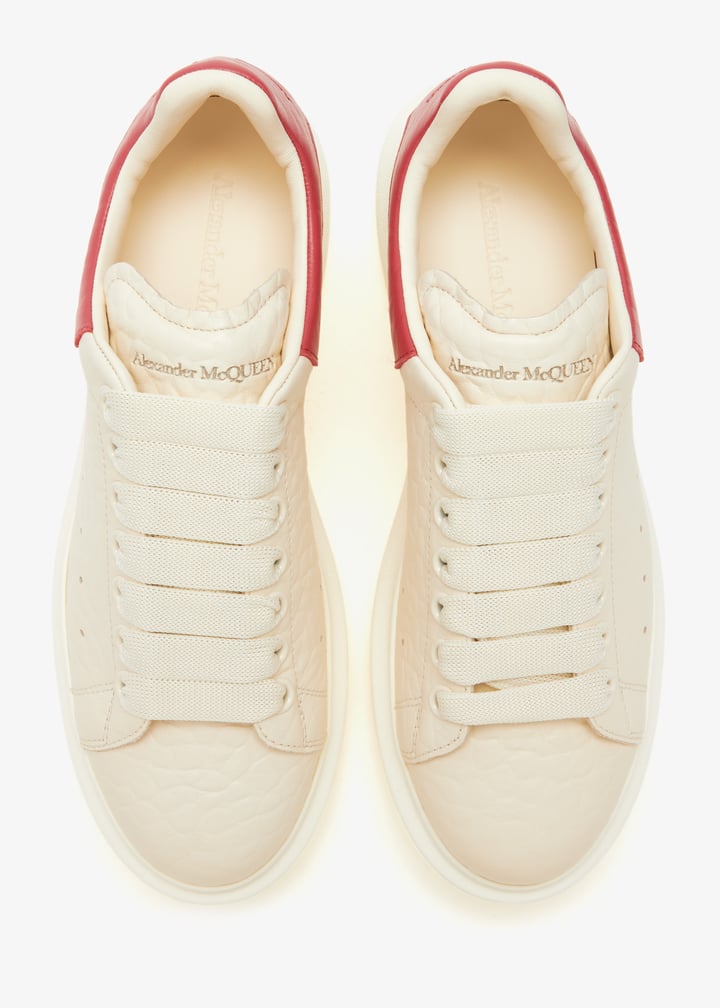 808173whaeg5671_7.jpg?ts=20260307044649