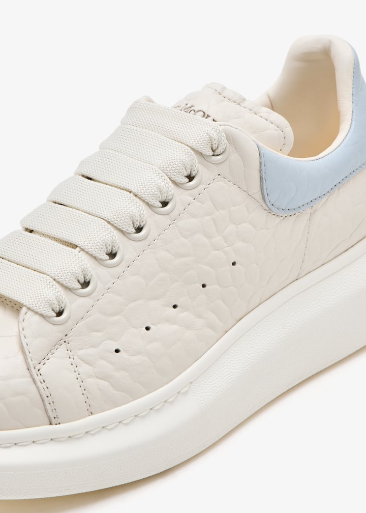 808173whaeg9080-mm_5.jpg?ts=20260414054024