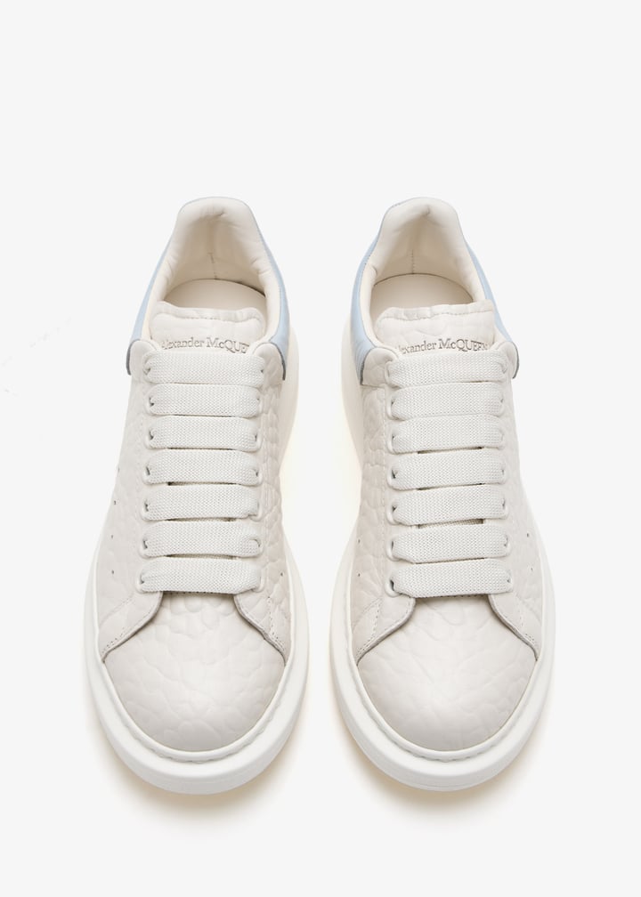 808173whaeg9080-mm_7.jpg?ts=20260414054025