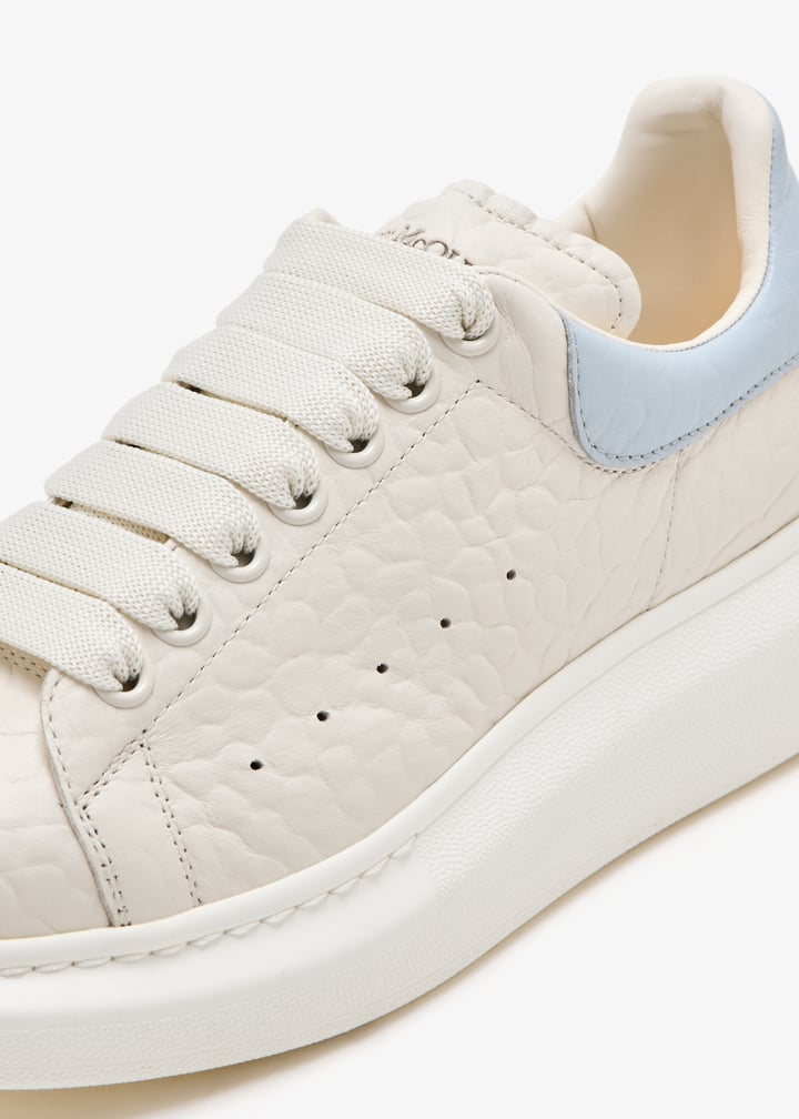 808173whaeg9080_5.jpg?ts=20251113055804