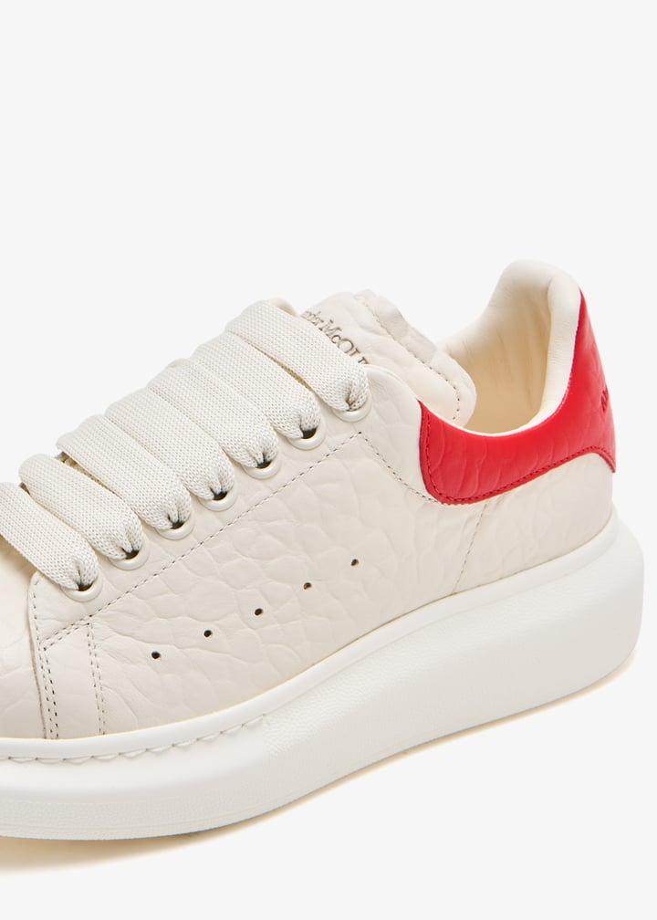 808173whaeg9095_5.jpg?ts=20251114145116