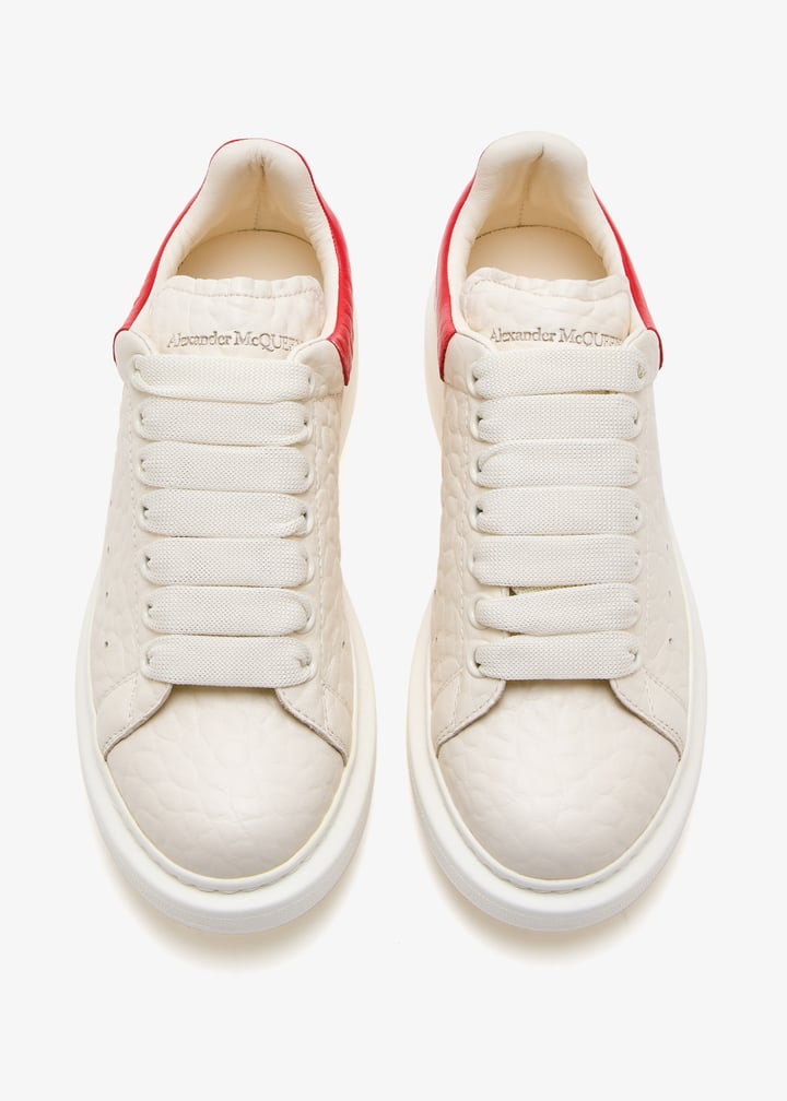 808173whaeg9095_7.jpg?ts=20251114145116