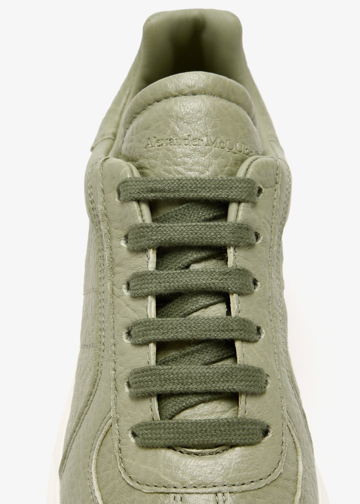 808180whaci1326_3.jpg?ts=20241112034523