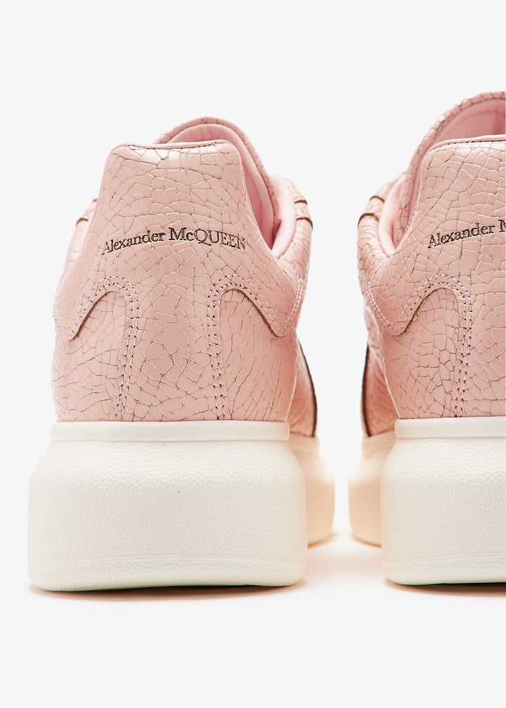 808180whacj5494_3.jpg?ts=20241210035516