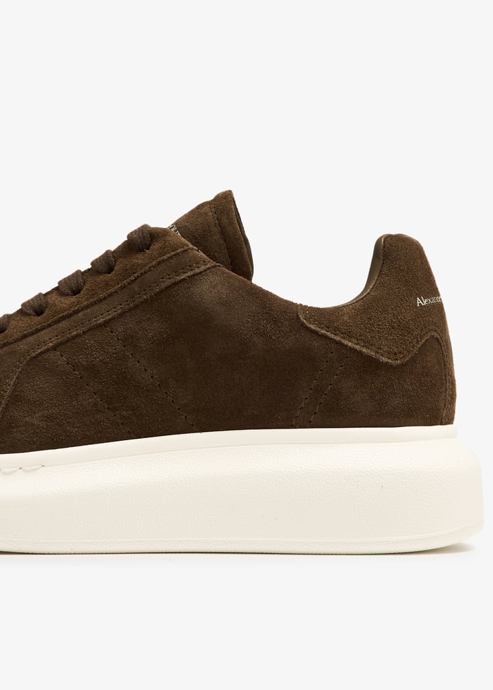 808180wia502010_3.jpg?ts=20240810032629