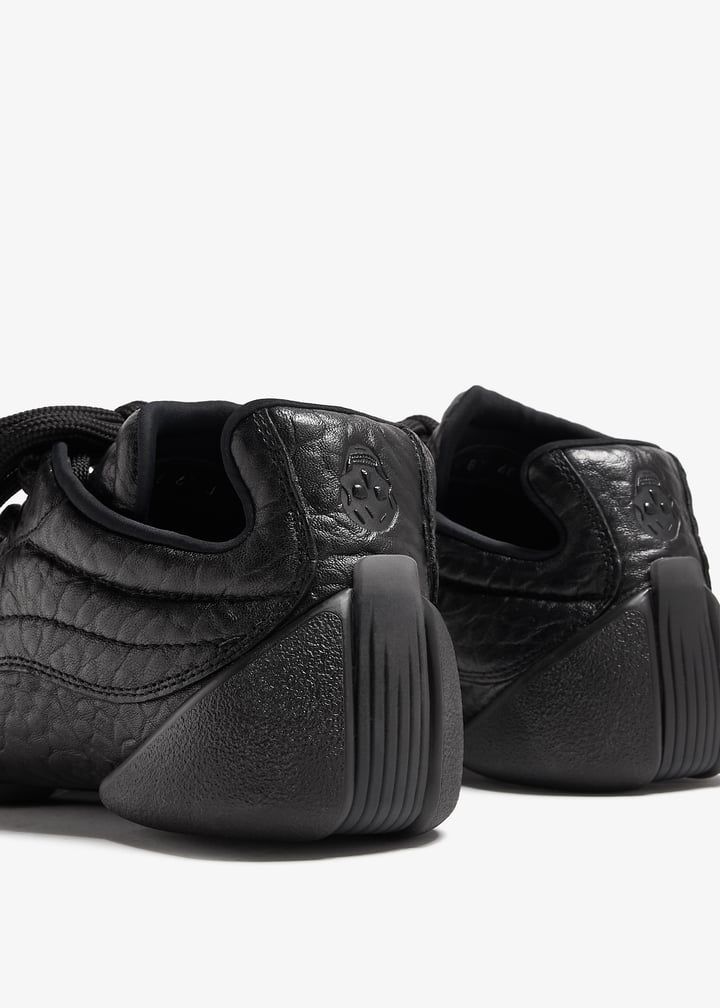 808181whabe1000_3.jpg?ts=20240816033519