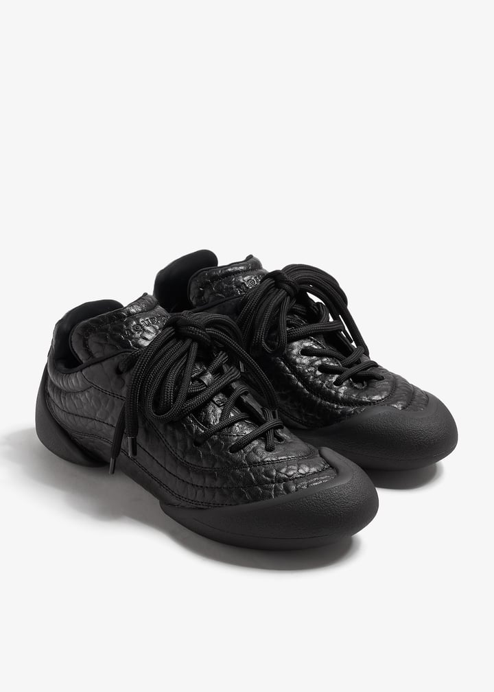 808181whabe1000_5.jpg?ts=20240816033520