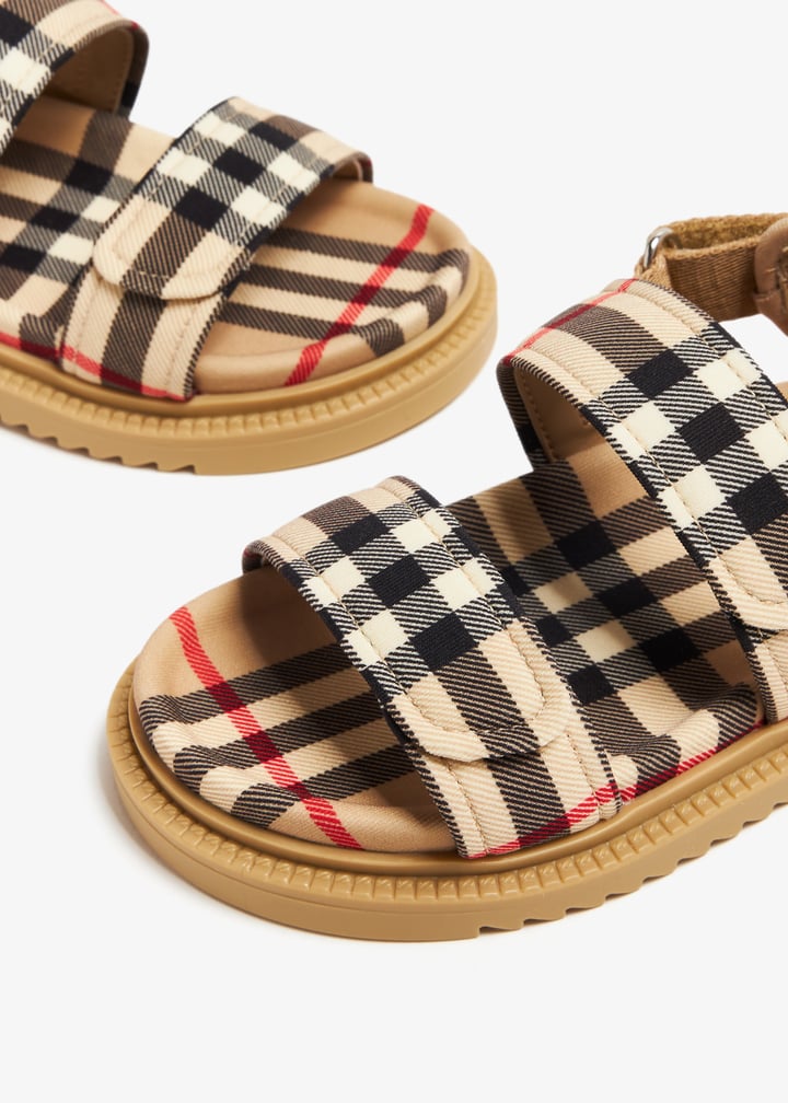 8081862-a7028_5.jpg?ts=20240302044115