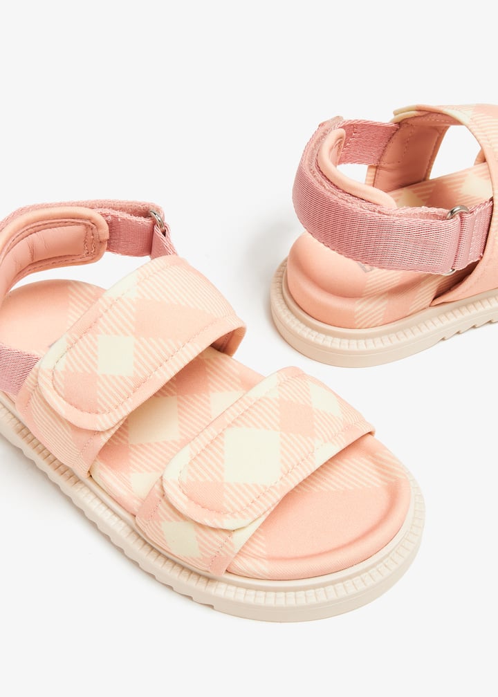 8082195-b6673_5.jpg?ts=20240131030517