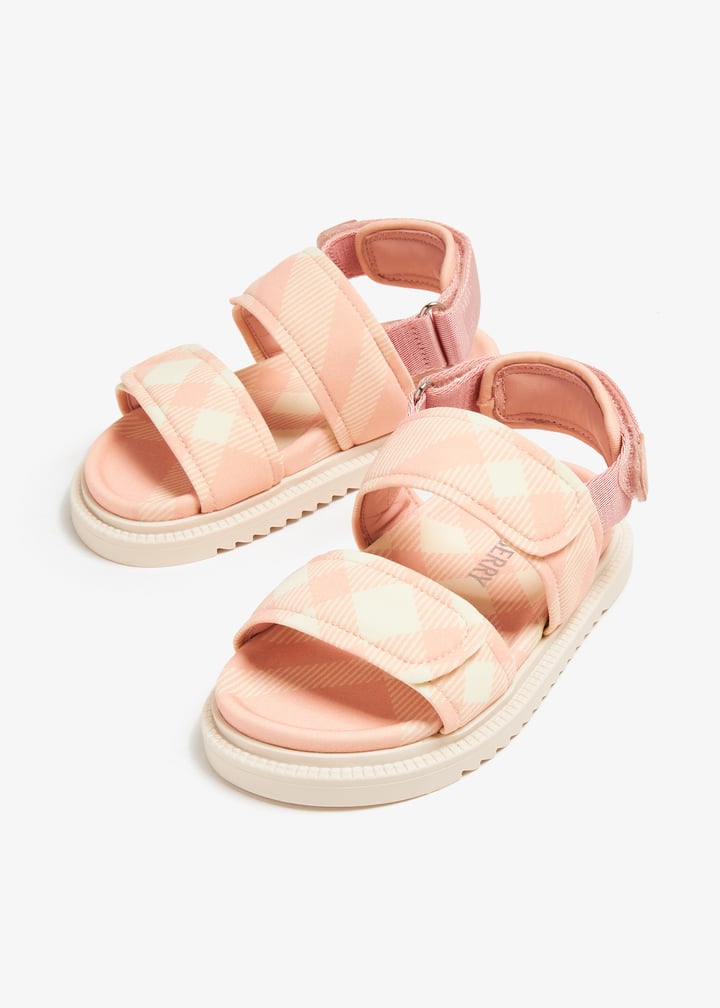 8082195-b6673_7.jpg?ts=20240131030518