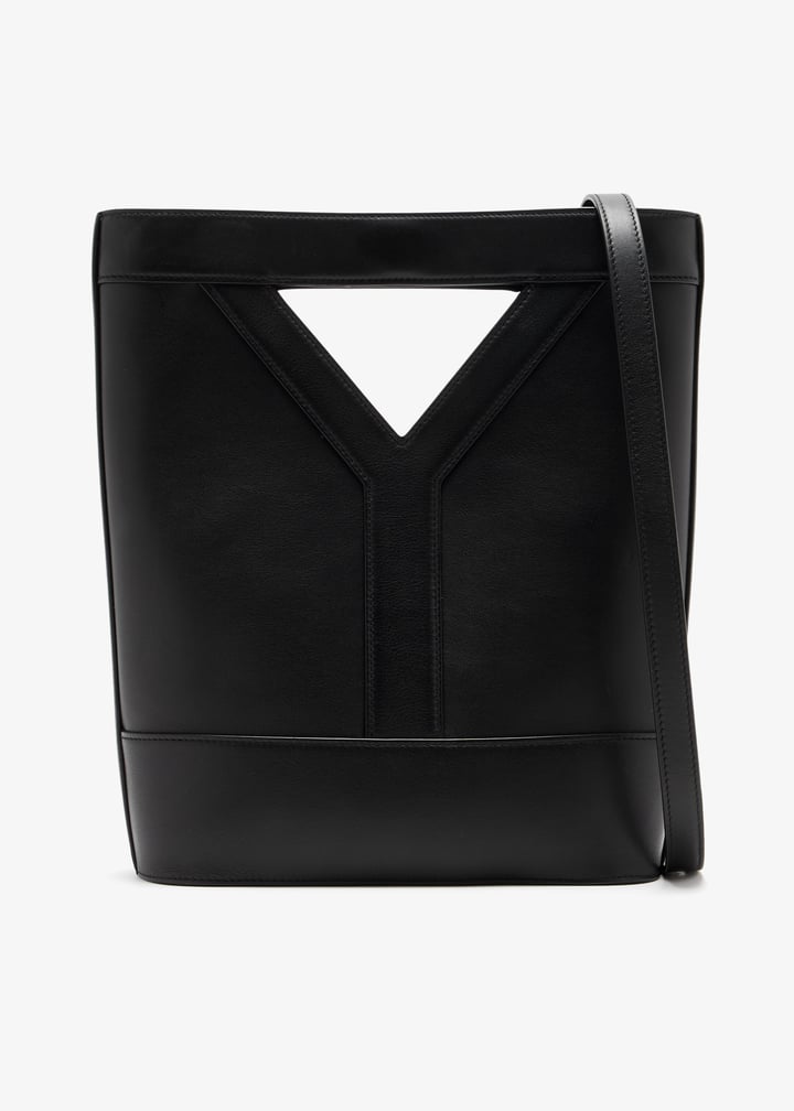 808224aaeb31000_1.jpg?ts=20250605031116