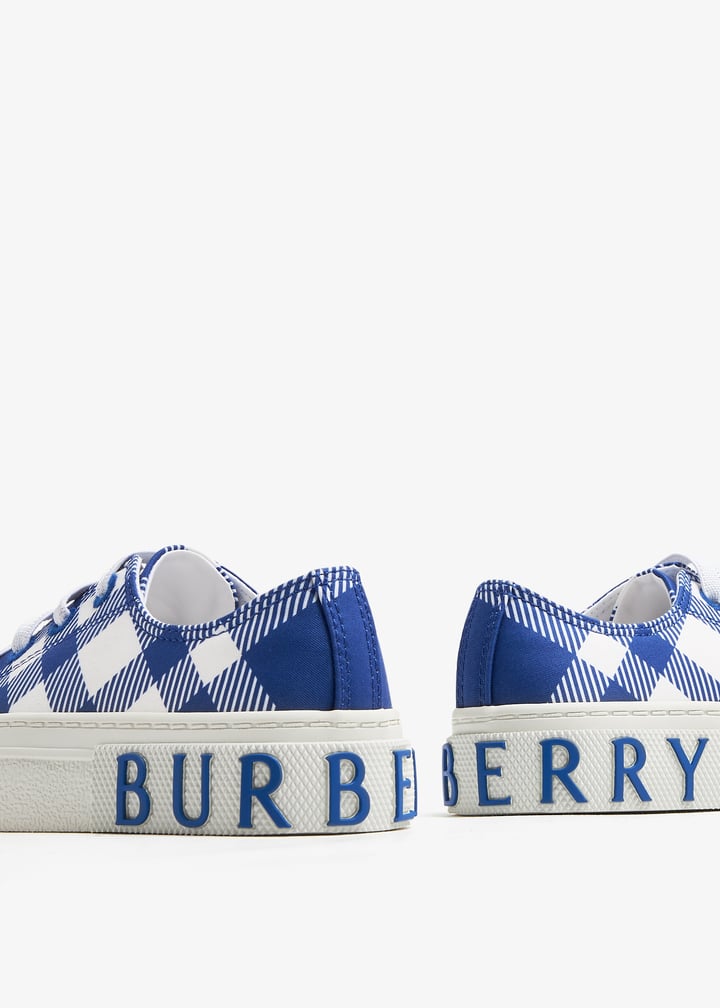 8083431-b7369_5.jpg?ts=20240416025013