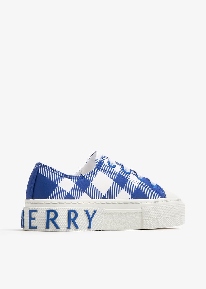 8083431-b7369_6.jpg?ts=20240416025013