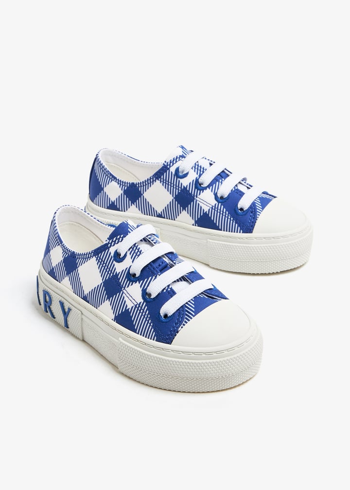 8083431-b7369_7.jpg?ts=20240416025013