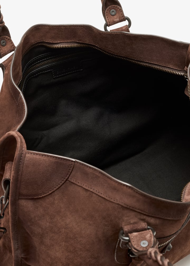 8083882ab2a2308_7.jpg?ts=20250814035147