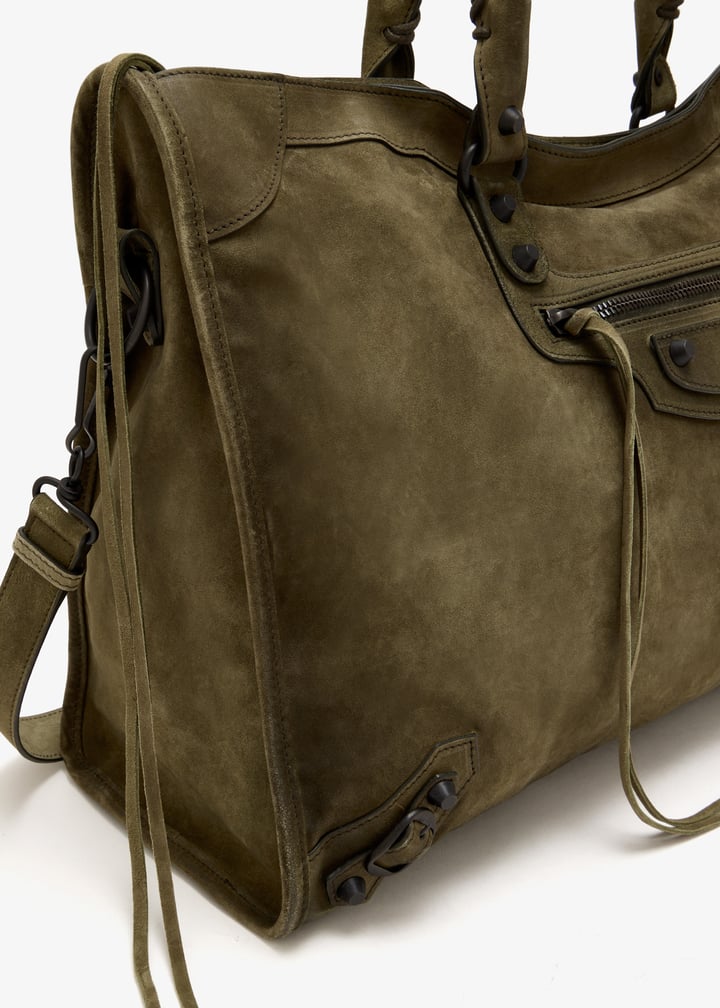 8083882ab2a3503_5.jpg?ts=20260124150513