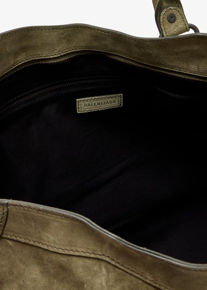 8083882ab2a3503_7.jpg?ts=20260124144959