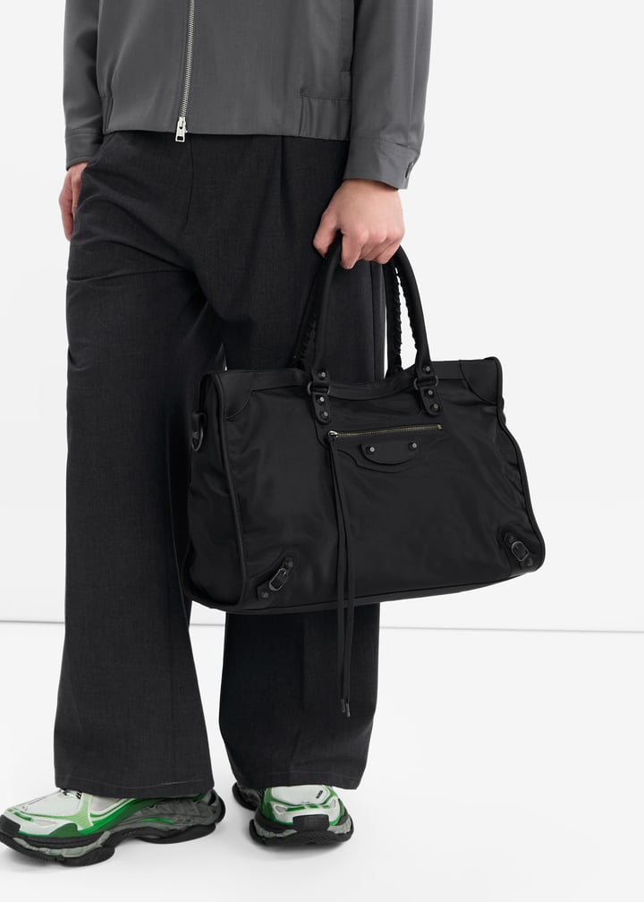 8083882ab9j1000_2.jpg?ts=20260428020542