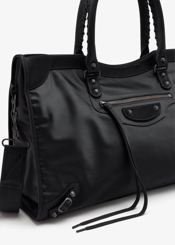 8083882ab9j1000_5.jpg?ts=20260428020542