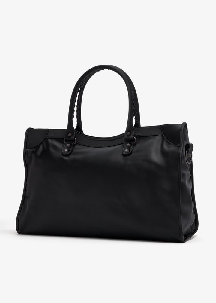 8083882ab9j1000_6.jpg?ts=20260428020542