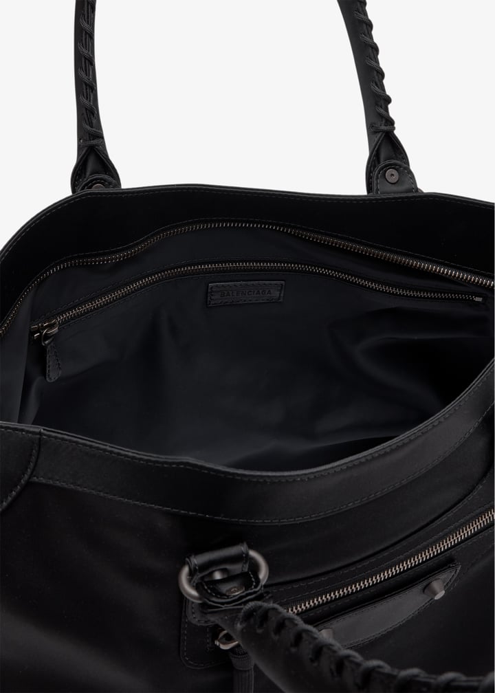 8083882ab9j1000_7.jpg?ts=20260428020542