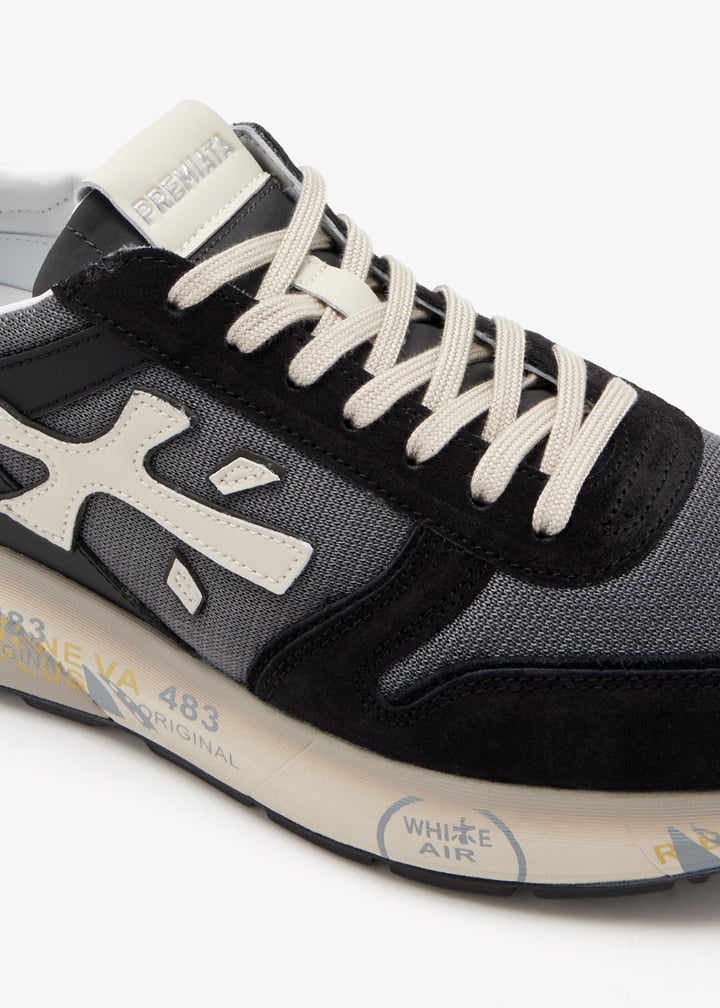 8085-black_5.jpg?ts=20260221025540