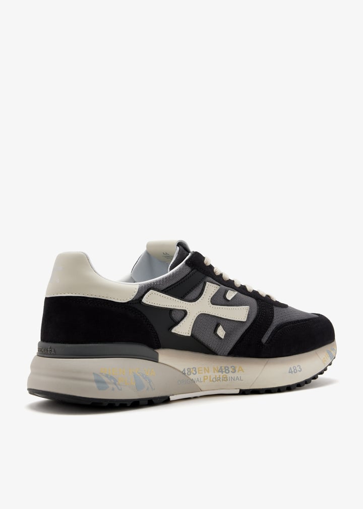 8085-black_6.jpg?ts=20260221025540