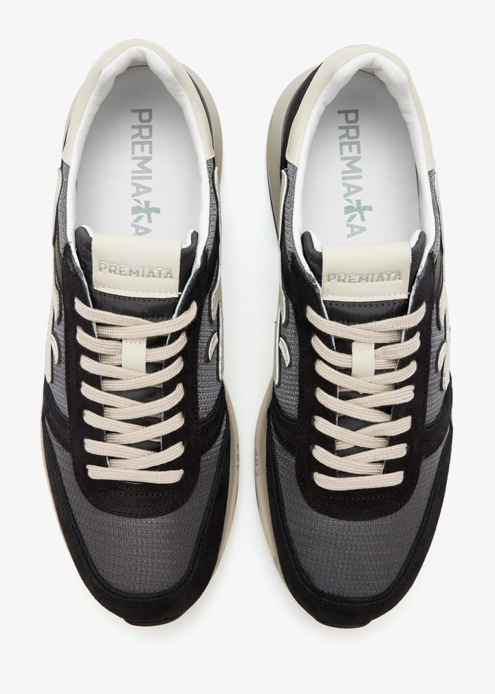 8085-black_7.jpg?ts=20260221025540