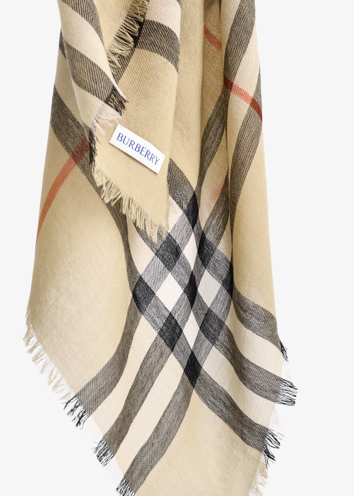 8085069_5.jpg?ts=20251119055552