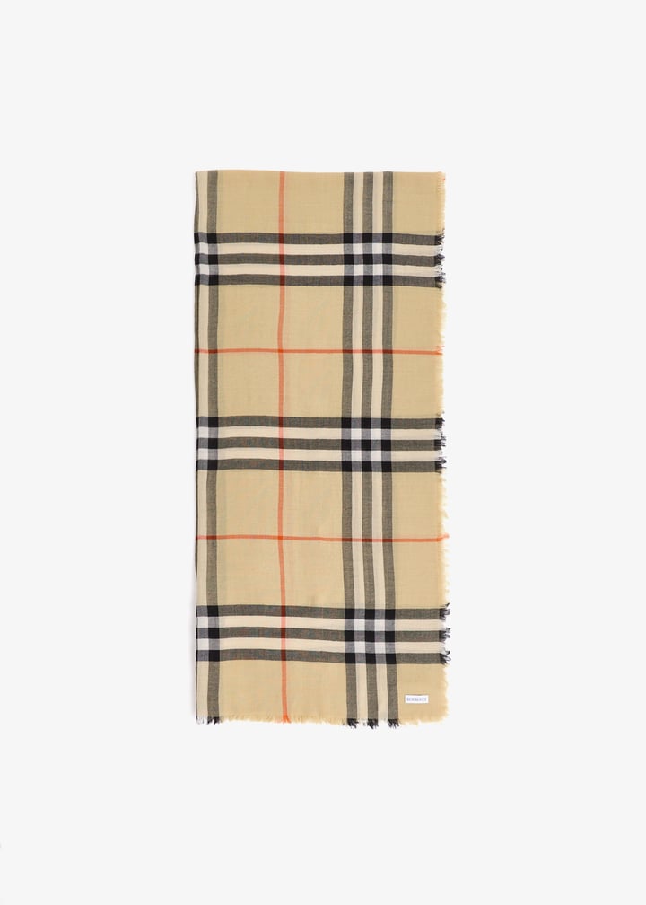 8085069_6.jpg?ts=20251119055553