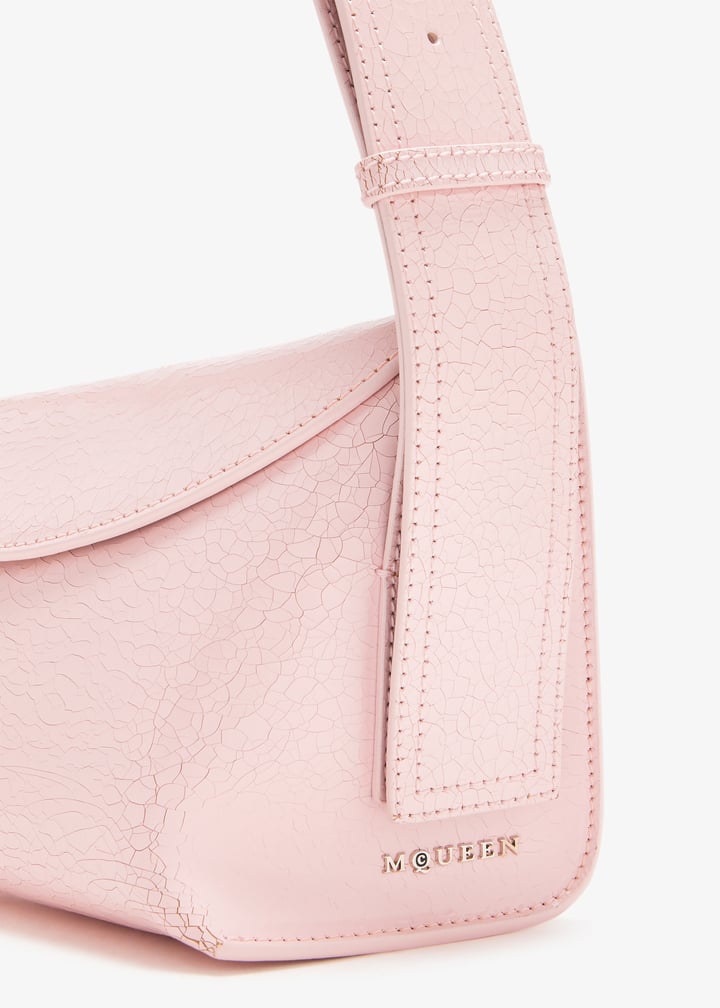 8085211aawu1063_4.jpg?ts=20241115040022