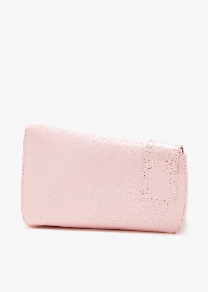 8085211aawu1063_5.jpg?ts=20241115040022