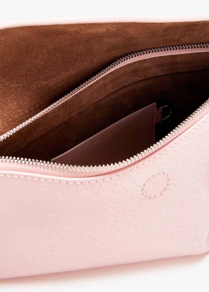 8085211aawu1063_6.jpg?ts=20241115040022