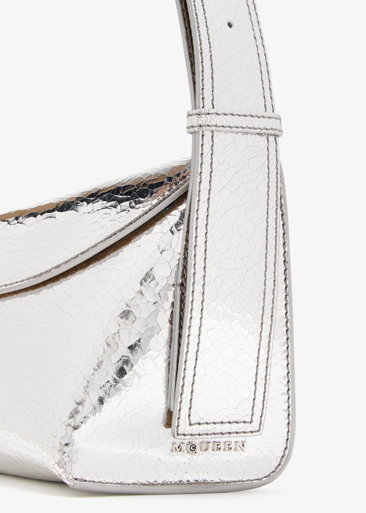 8085211aaww1402_4.jpg?ts=20241115040022