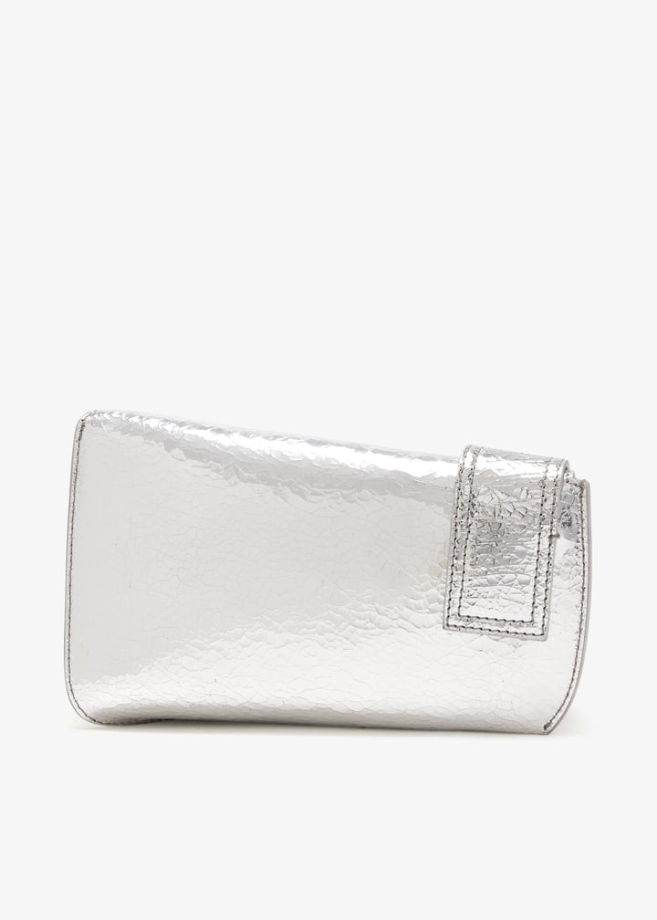 8085211aaww1402_5.jpg?ts=20241115040022