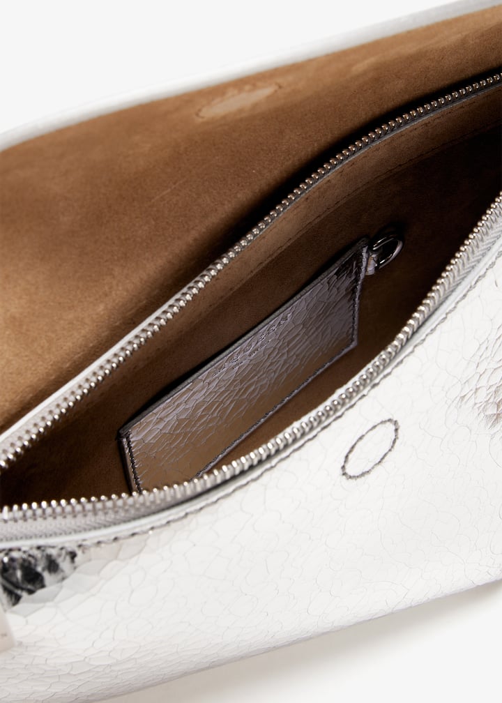 8085211aaww1402_6.jpg?ts=20241115040022