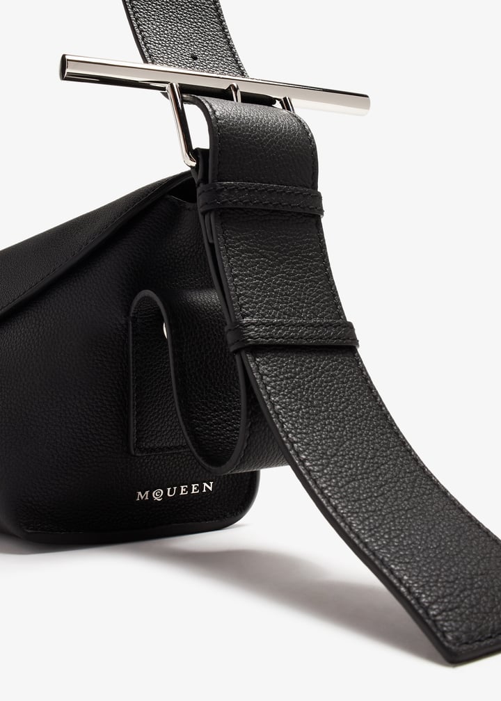 8085211vdbf1000_4.jpg?ts=20240725032534