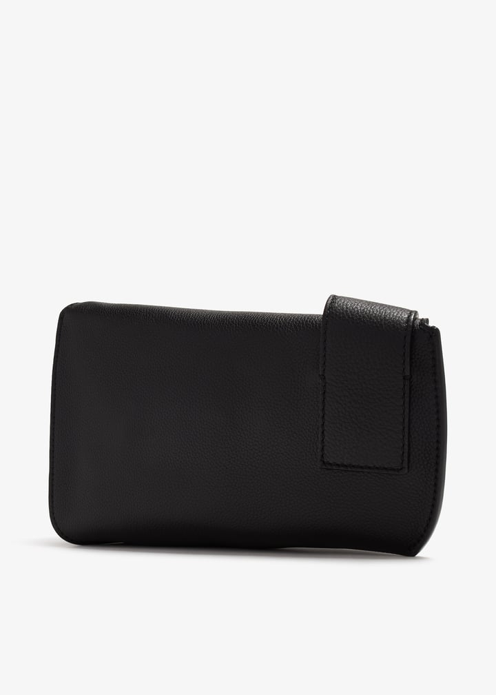 8085211vdbf1000_5.jpg?ts=20240725032534