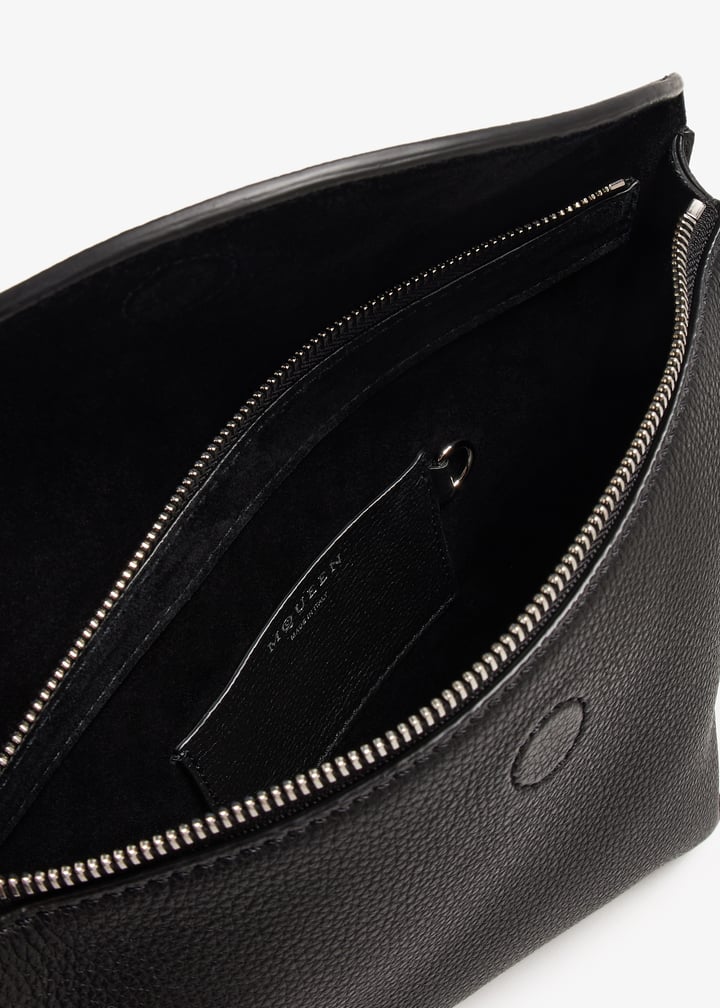 8085211vdbf1000_6.jpg?ts=20240725032534