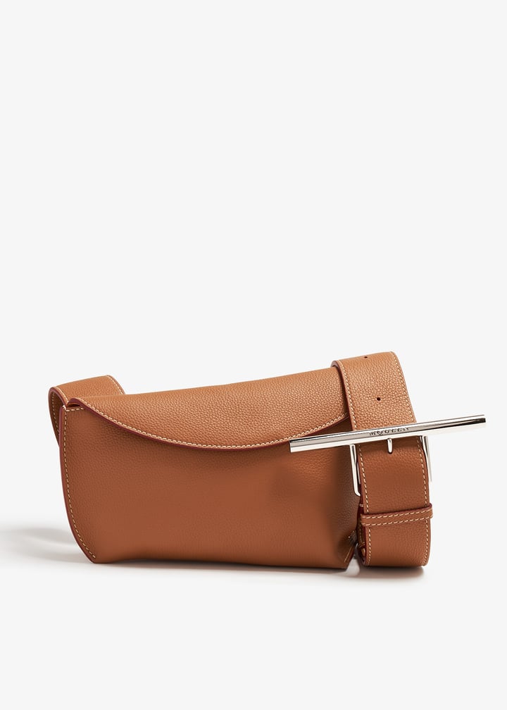 8085211vdbf2116_1.jpg?ts=20240725032535