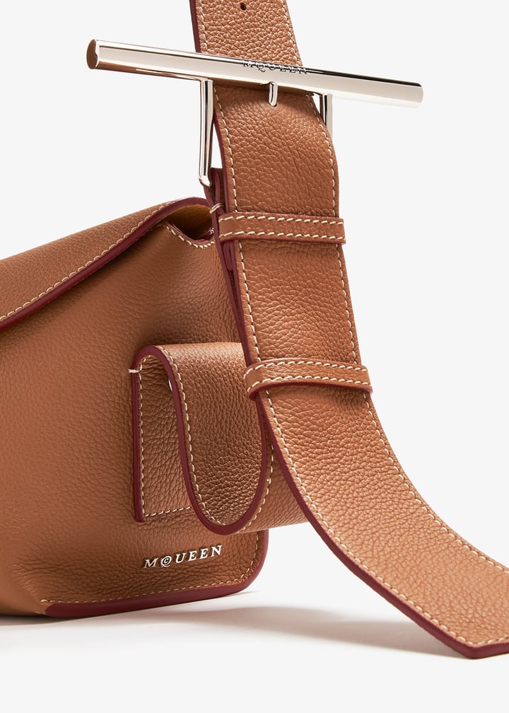 8085211vdbf2116_4.jpg?ts=20240725032535