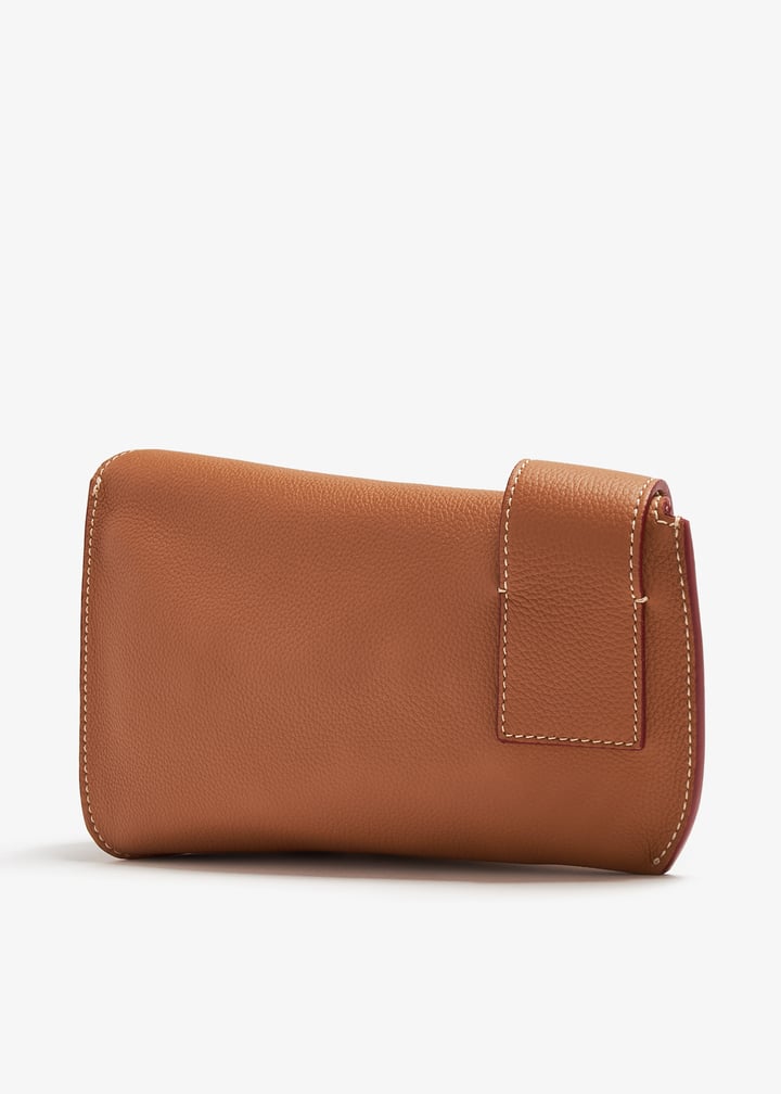 8085211vdbf2116_5.jpg?ts=20240725032535