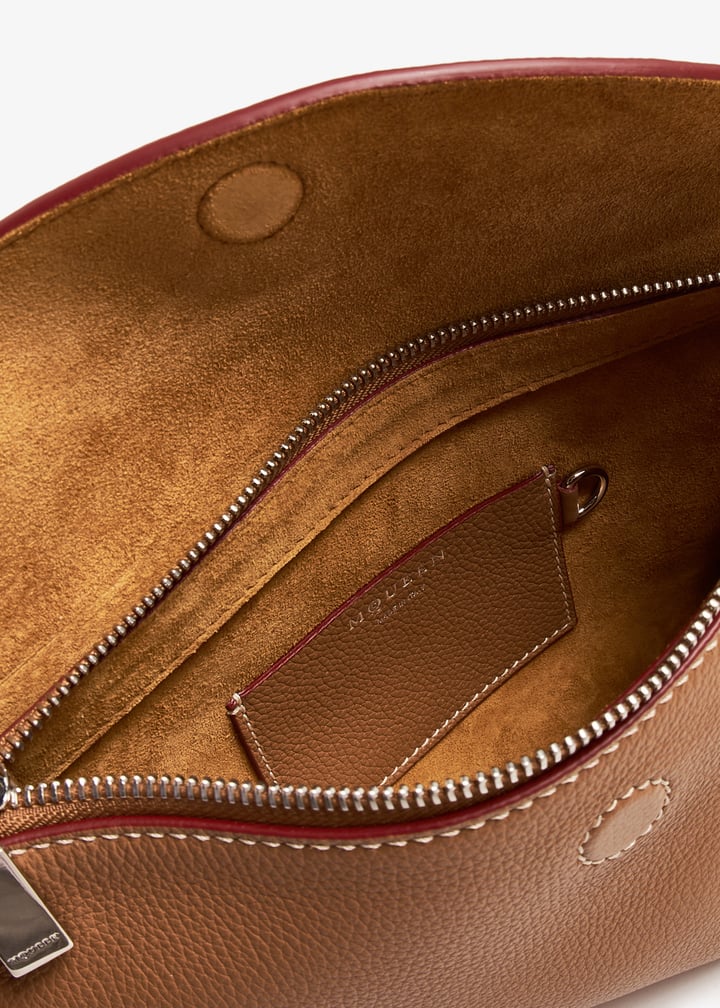 8085211vdbf2116_6.jpg?ts=20240725032535