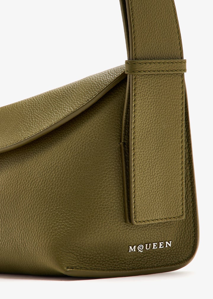 8085211vdbf3217_4.jpg?ts=20241208030517