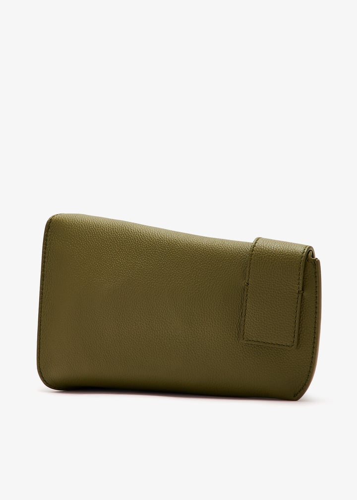 8085211vdbf3217_5.jpg?ts=20241208030517