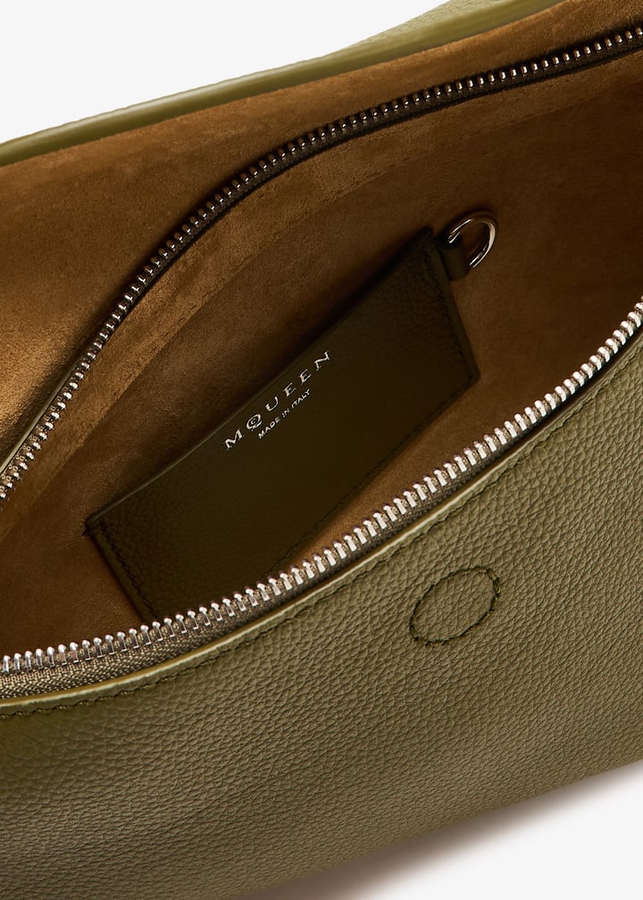 8085211vdbf3217_6.jpg?ts=20241208030517