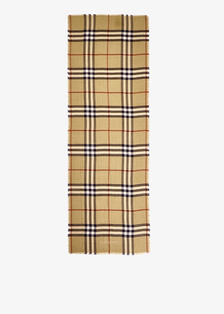 8085867_1.jpg?ts=20251219020537